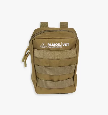 Backpack Kit Friendly Pet