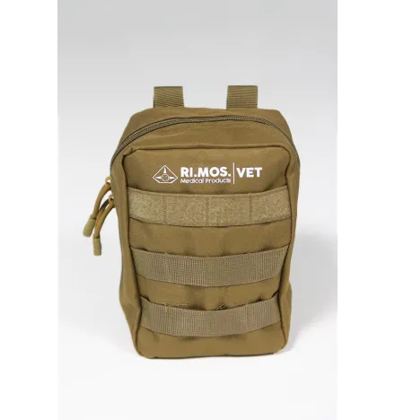 VET Backpack