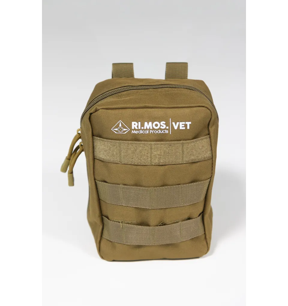 VET Backpack