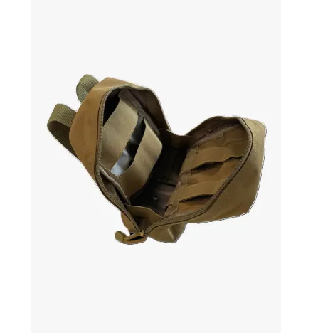 Zainetto Vet | RI.MOS. VET