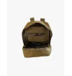 VET Backpack