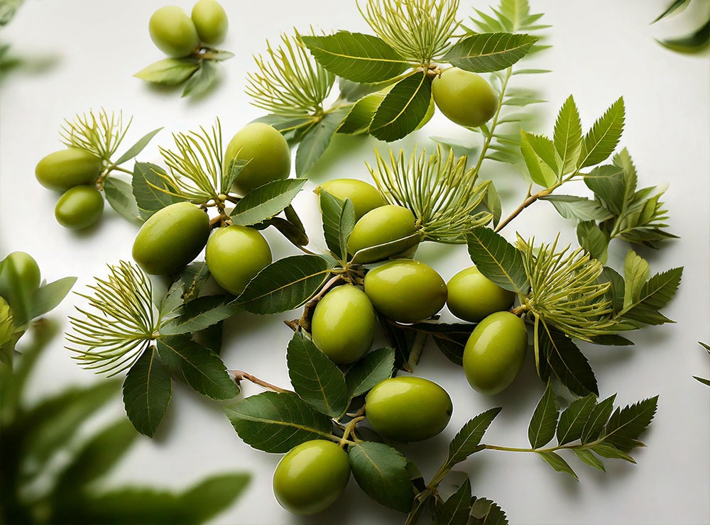 Curiosità e approfondimenti sul Neem - RIMOS VET